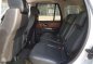 2006 Land Rover Range Rover for sale-8