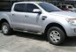 Well-kept Ford Ranger 2015 for sale-1