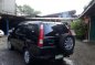 2007 Honda Cr-V for sale-5