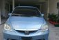 Honda City 2004 for sale-0