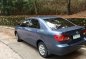 2004 Toyota Altis for sale-5