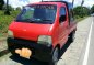 Like New Suzuki Multicab for sale-0