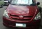 Toyota Innova 2008 for sale-2