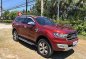 Ford Everest 2016 for sale-1