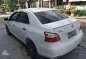 2013 Toyota Vios for sale-5