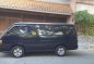 Toyota Hiace 1997 for sale-2