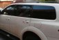 Mitsubishi Montero Sport 2012 for sale-2