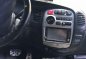 Hyundai Starex 2008 FOR SALE-6