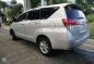 Toyota Innova E 2017 for sale-0