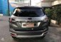 2016 Ford Everest for sale-7