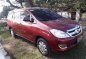 2008 Toyota Innova for sale-9