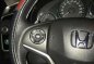 HONDA City 2016 vx navi FOR SALE -3