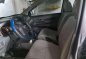 Toyota Avanza 2015 for sale-1