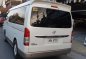 2015 Toyota Hiace for sale-2