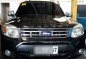 2015 Ford Everest for sale-0