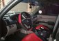 Mitsubishi Strada 2011 for sale-3