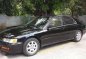 Honda Accord 1996 for sale-0