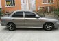 2nd hand MITSUBISHI Lancer FOR SALE-0