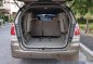 Toyota Innova 2010 G Gas Automatic-9