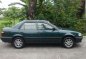 Toyota Corolla 1998 for sale-7