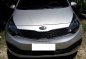 Kia Rio LX 2014 for sale-0