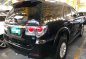 2014 Toyota Fortuner VNT Diesel 2013 2015 2016 montero 2012-0