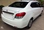 2016 Mitsubishi Mirage G4 GLX FOR SALE -2