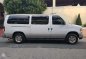 2010 Ford E150 FOR SALE-6