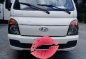 Well-maintained Hyundai H100 2.6L 2013 for sale-0