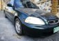 Honda Civic vti 98​ For sale -0