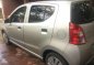 Suzuki Celerio MANUAL FOR SALE-5