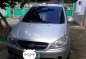 Hyundai Getz 2011 for sale-4