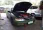 Honda Accord Exi 5th Gen 1996 Mdl  FOR SALE-11