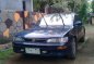 Toyota Corolla Xe 1996 FOR SALE-4