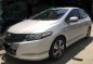 Honda City 2010 for sale-3