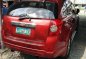 2010 CHEVROLET CAPTIVA diesel matic FOR SALE-2