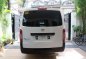 2018 Nissan Urvan NV350 for sale-4