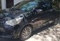 Mitsubishi Mirage G4 2014 FOR SALE -4