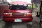 TOYOTA Corolla bigbody FOR SALE-4