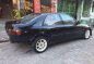 1994 Honda Civic for sale-5