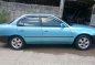 Toyota Corolla Xl 1996 for sale-3