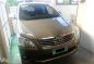 2012 TOYOTA Innova 2.0G MT Gas FOR SALE-0