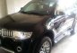 2010 Mitsubishi Montero GLS Sports-Automatic-Veryfresh-2