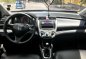 Honda City 2010 for sale-6