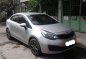 Kia Rio 2016 for sale-1