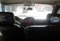 Honda CRV 2003 Tricolor matic loaded with 3 monitor tv plus FiXED-5