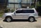 2005 Nissan Xtrail . a-t . very nice . fresh in and out . all power-0
