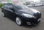 Ford Focus 2015 for sale-0