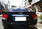 Honda City 2010 for sale-0