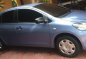 Toyota Vios 2012 for sale-1